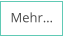 Mehr…