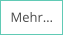 Mehr…