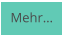 Mehr…