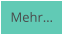 Mehr…