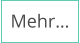 Mehr…