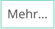 Mehr…