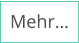 Mehr…