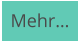 Mehr…