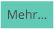 Mehr…