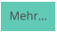 Mehr…